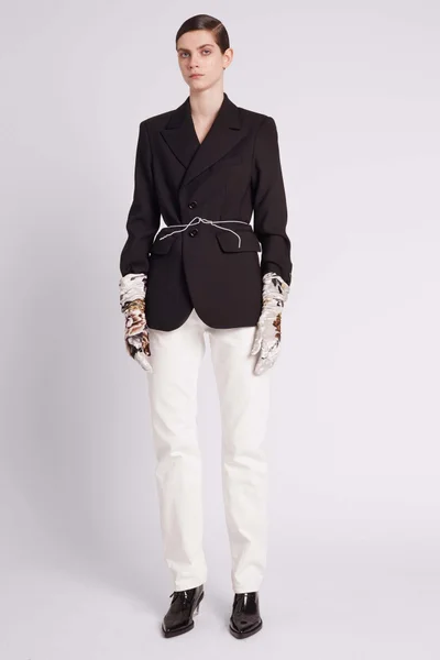 Look 5